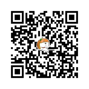 聯絡橘貓, 加入 line 好友